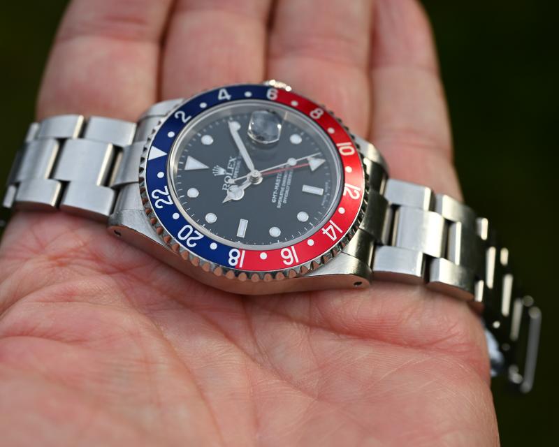 Name:  16710 12.jpg
Hits: 1695
Gr��e:  49,2 KB