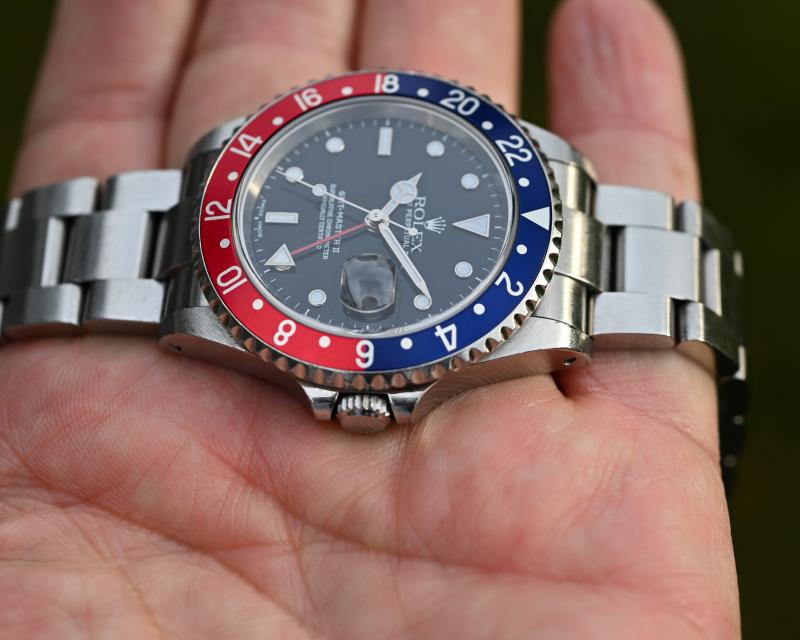 Name:  16710 13.jpg
Hits: 1695
Gr��e:  52,6 KB