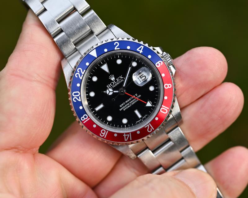 Name:  16710 14.jpg
Hits: 1694
Gr��e:  62,8 KB