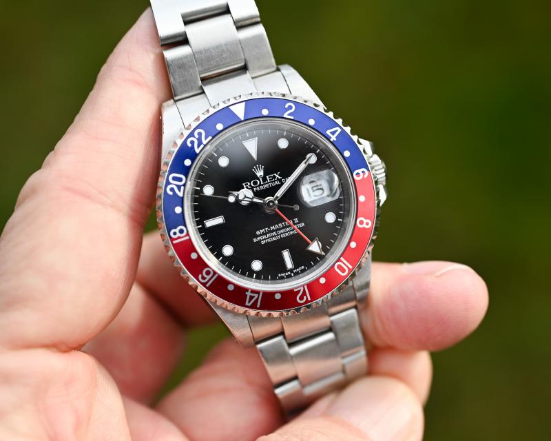 Name:  16710 15.jpg
Hits: 1693
Gr��e:  52,4 KB