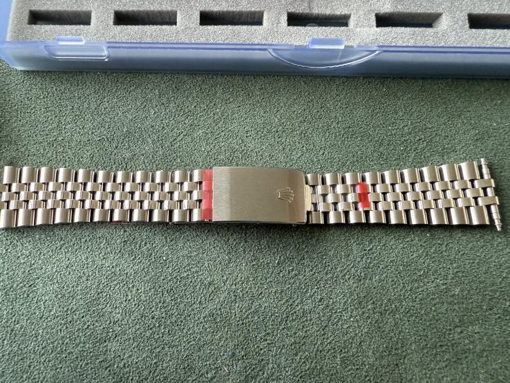 Name:  IMG_9819.jpg
Hits: 400
Gr��e:  124,3 KB