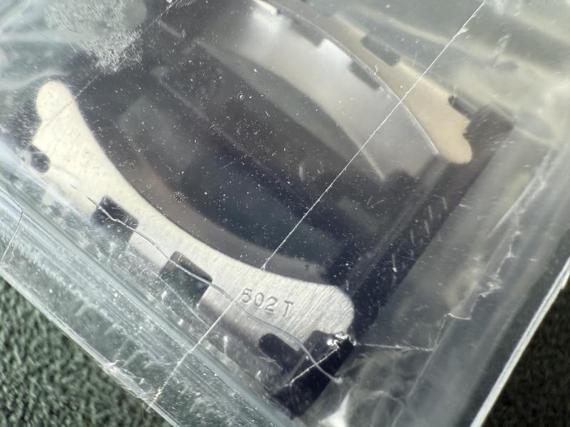 Name:  IMG_9821.jpg
Hits: 382
Gr��e:  62,6 KB