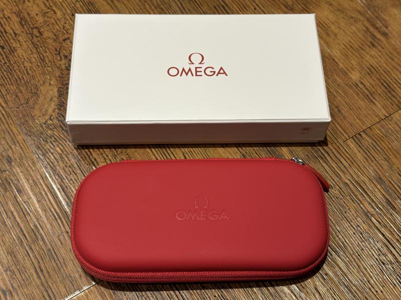 Name:  IMG_1688.jpg
Hits: 98
Gr��e:  75,8 KB