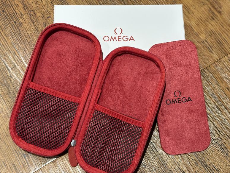 Name:  IMG_1690.jpg
Hits: 92
Gr��e:  122,9 KB