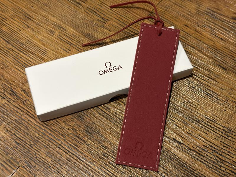 Name:  IMG_1691.jpg
Hits: 110
Gr��e:  116,4 KB