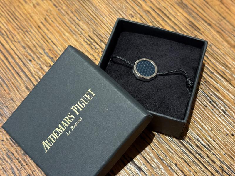 Name:  IMG_1692.jpg
Hits: 199
Gr��e:  96,8 KB