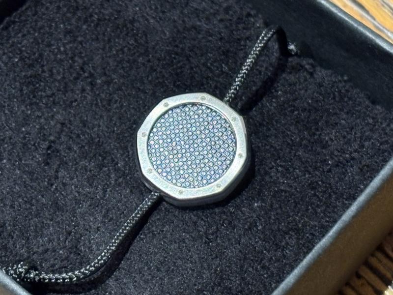 Name:  IMG_1693.jpg
Hits: 194
Gr��e:  82,9 KB