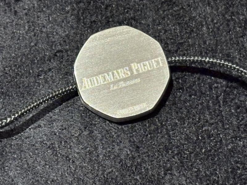 Name:  IMG_1694.jpg
Hits: 195
Gr��e:  112,4 KB