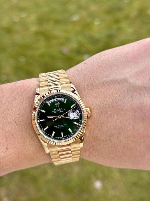 Name:  IMG_8203.jpg
Hits: 2181
Gr��e:  51,3 KB