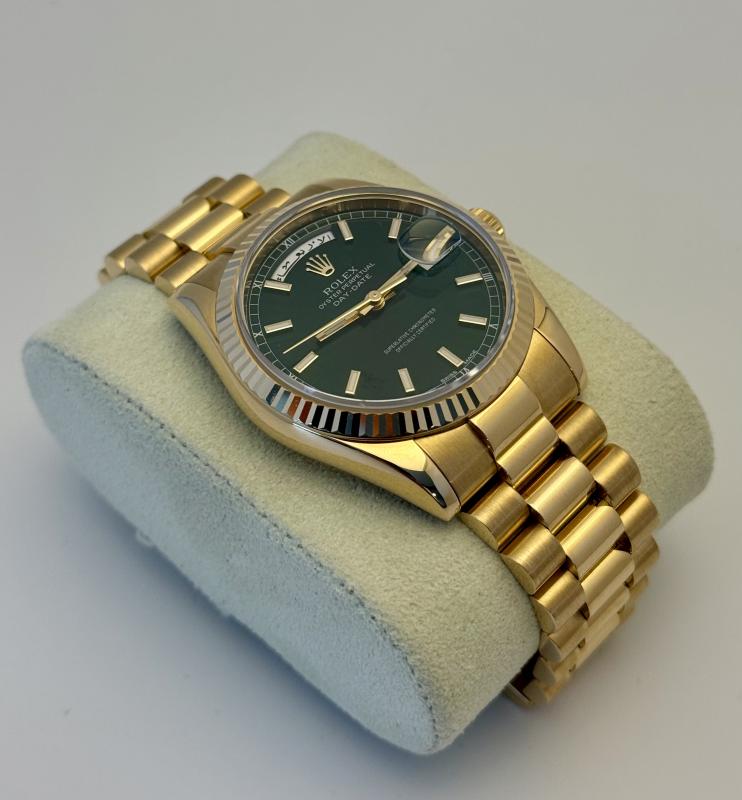 Name:  IMG_8195.jpg
Hits: 2162
Gr��e:  54,7 KB