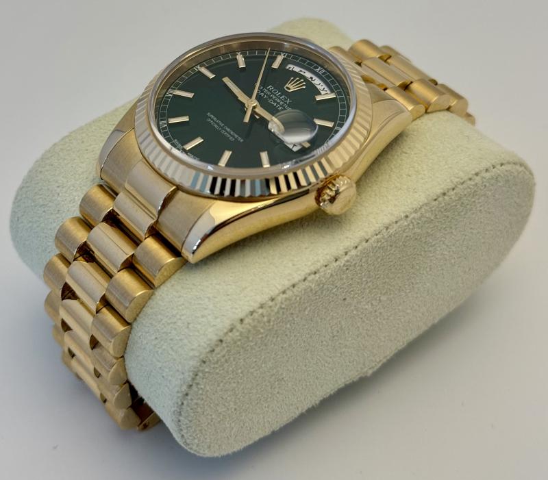 Name:  IMG_8196.jpg
Hits: 2174
Gr��e:  61,0 KB