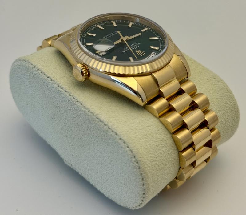 Name:  IMG_8197.jpg
Hits: 2161
Gr��e:  57,2 KB