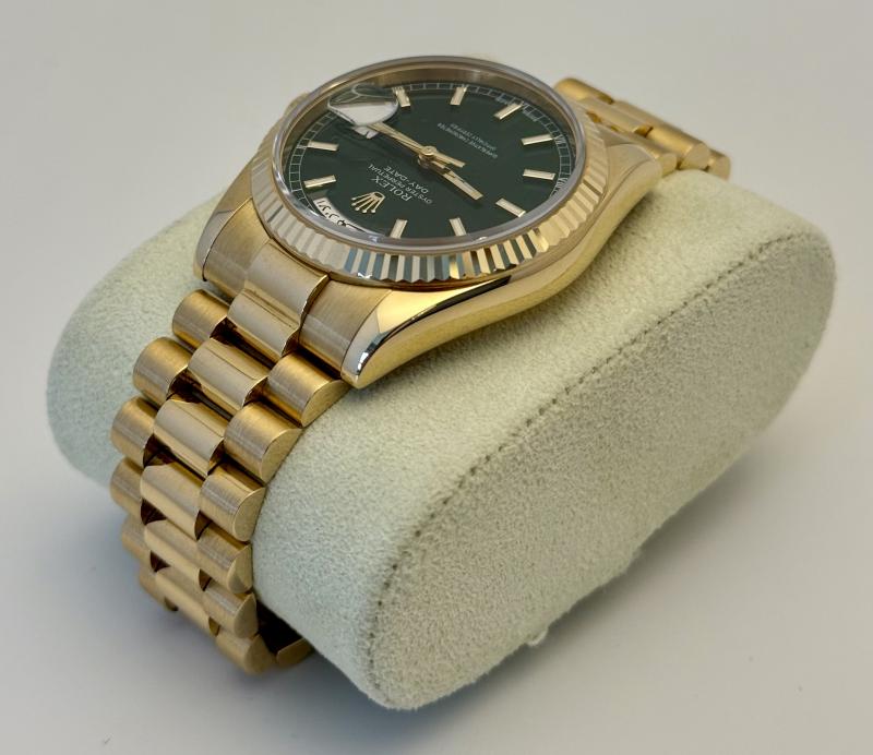 Name:  IMG_8198.jpg
Hits: 2161
Gr��e:  56,7 KB