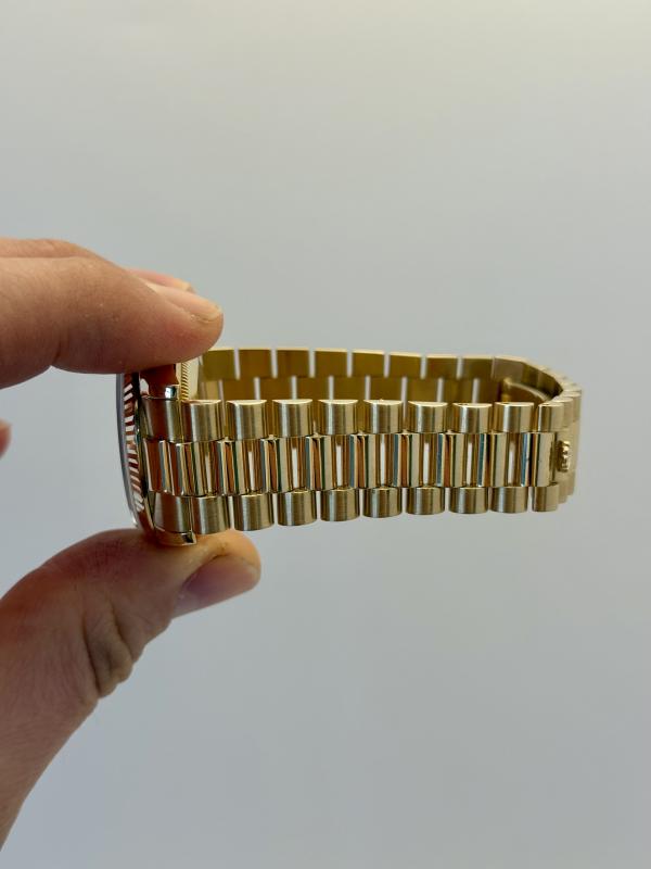 Name:  IMG_8199.jpg
Hits: 2161
Gr��e:  29,1 KB