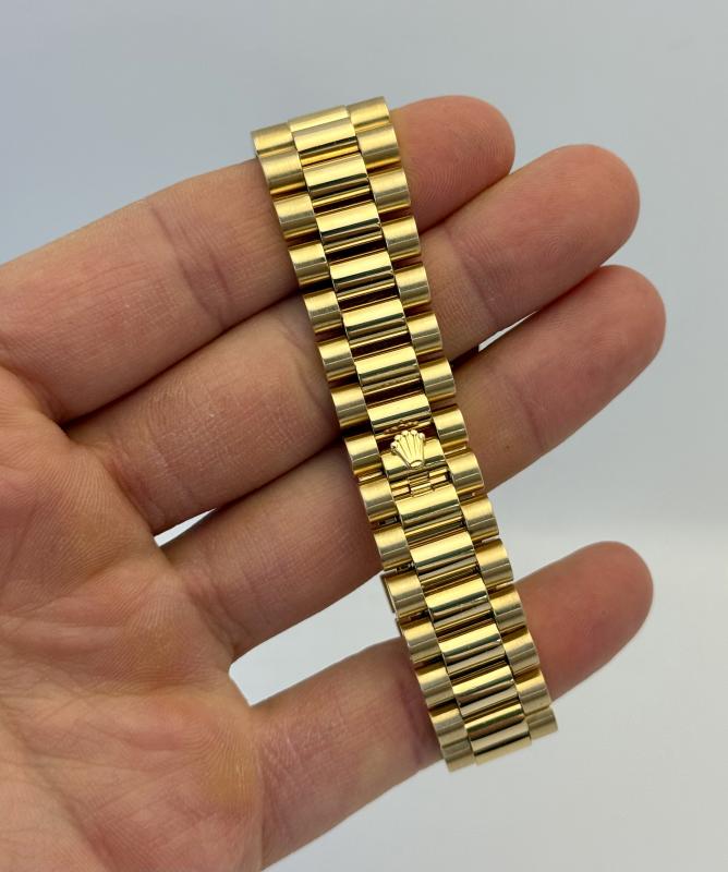 Name:  IMG_8200.jpg
Hits: 2162
Gr��e:  55,5 KB