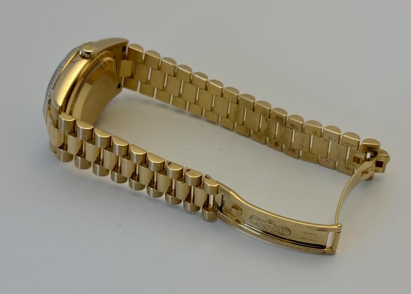 Name:  IMG_8202.jpg
Hits: 2164
Gr��e:  31,3 KB