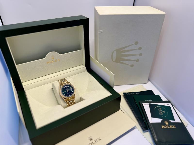 Name:  IMG_8193.jpg
Hits: 2165
Gr��e:  41,9 KB