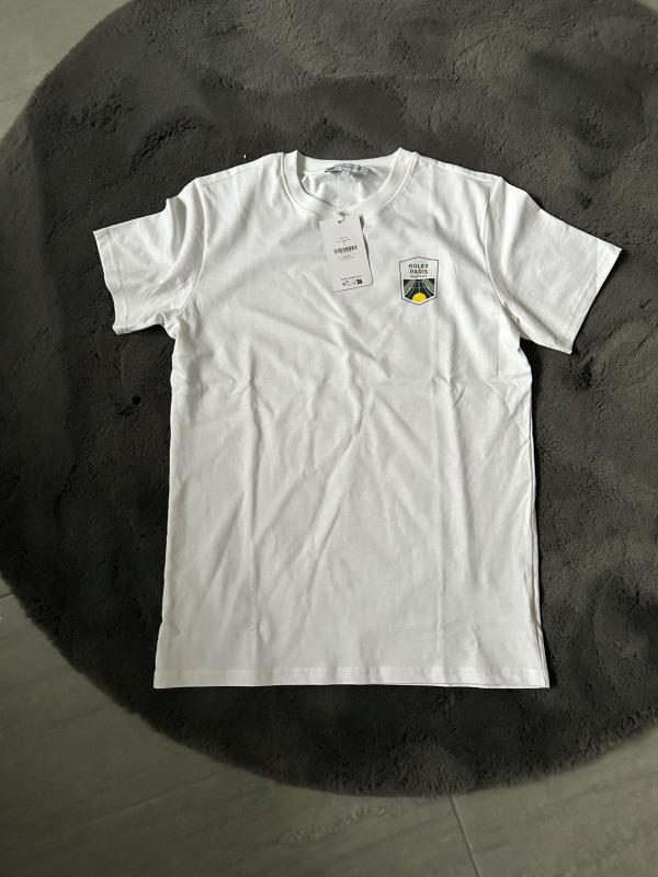 Name:  ro1.jpg
Hits: 294
Gr��e:  56,8 KB