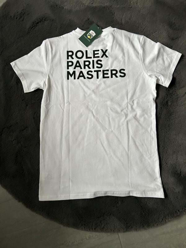 Name:  ro2.jpg
Hits: 290
Gr��e:  55,6 KB