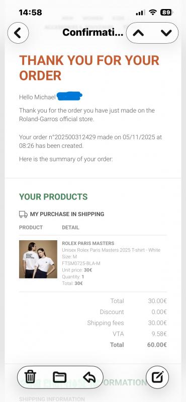 Name:  ro3.jpg
Hits: 290
Gr��e:  32,5 KB