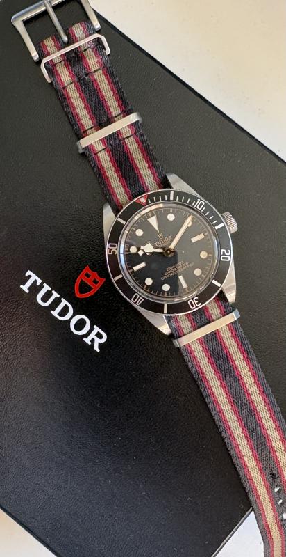 Name:  IMG_9016.jpg
Hits: 1189
Gr��e:  60,8 KB