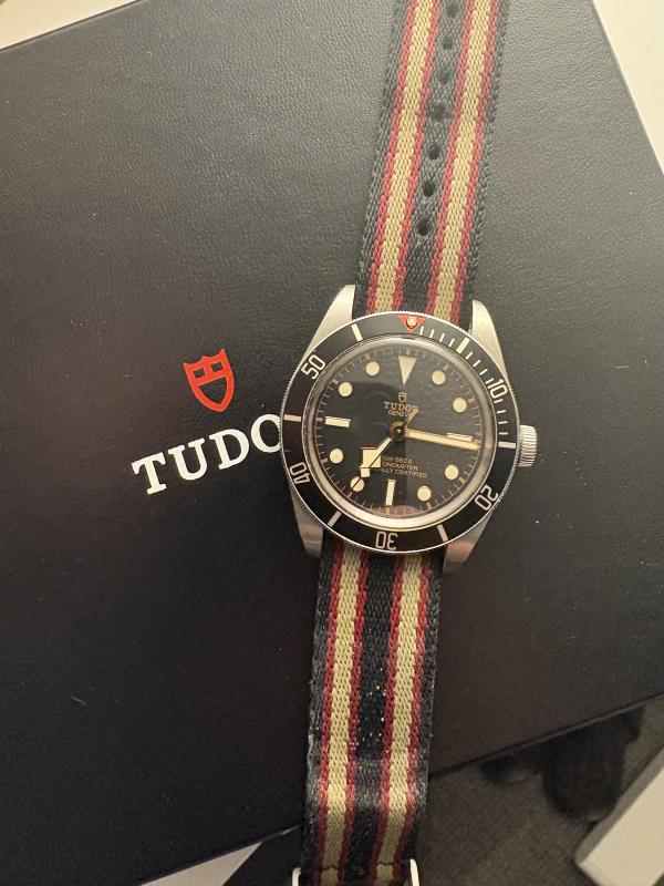 Name:  IMG_9033.jpg
Hits: 1181
Gr��e:  73,1 KB