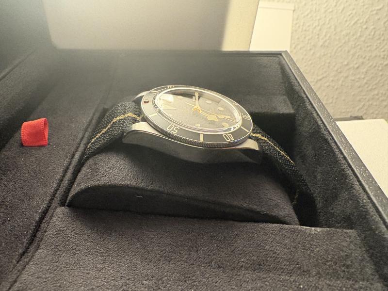 Name:  IMG_9030.jpg
Hits: 1179
Gr��e:  74,6 KB