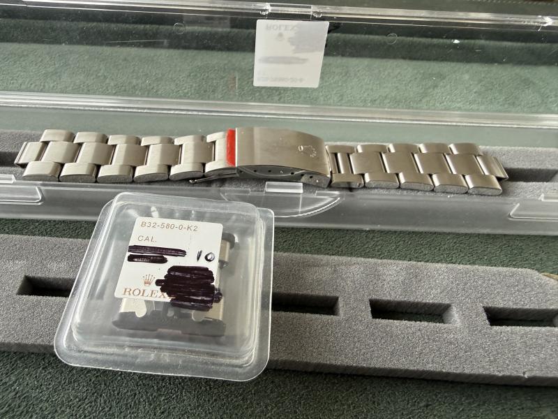 Name:  IMG_0595.jpg
Hits: 183
Gr��e:  90,4 KB