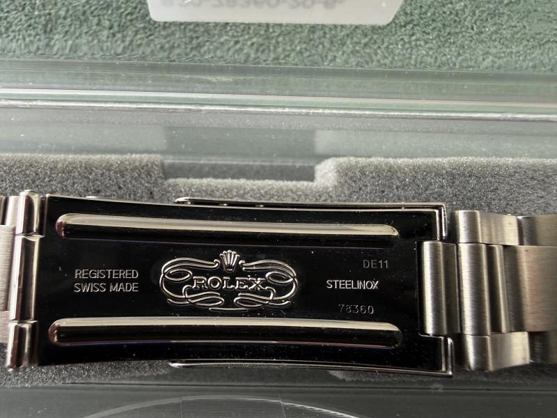 Name:  IMG_0593.jpg
Hits: 182
Gr��e:  74,9 KB