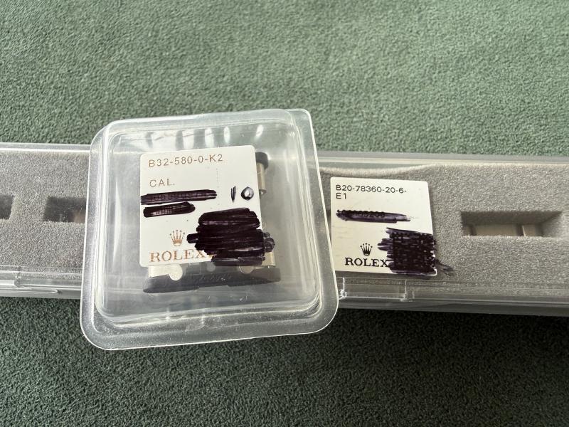 Name:  IMG_0597.jpg
Hits: 183
Gr��e:  103,2 KB