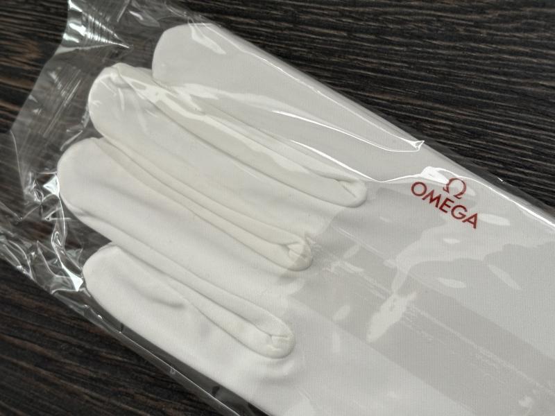 Name:  IMG_1774.jpg
Hits: 131
Gr��e:  57,2 KB