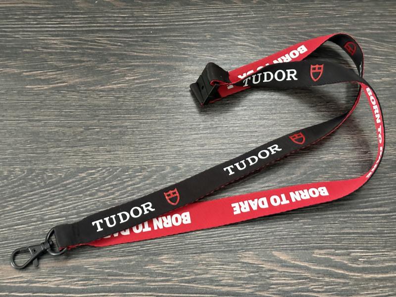 Name:  IMG_1775.jpg
Hits: 151
Gr��e:  95,5 KB