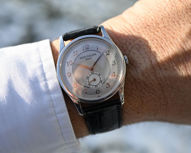 Name:  5196P1.jpg
Hits: 1203
Gr��e:  62,5 KB