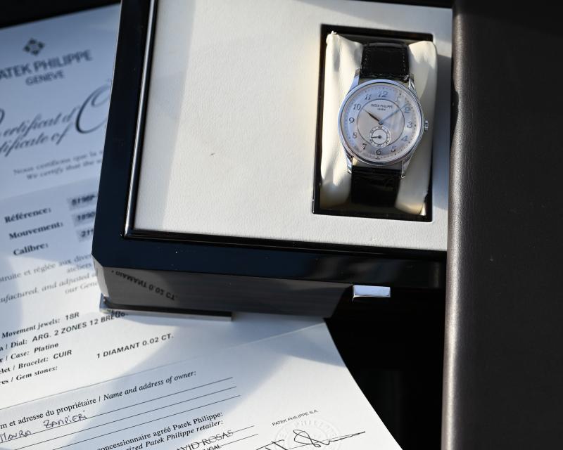 Name:  5196P2.jpg
Hits: 1189
Gr��e:  51,3 KB