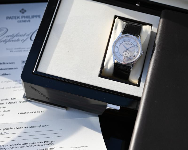 Name:  5196P3.jpg
Hits: 1195
Gr��e:  51,2 KB