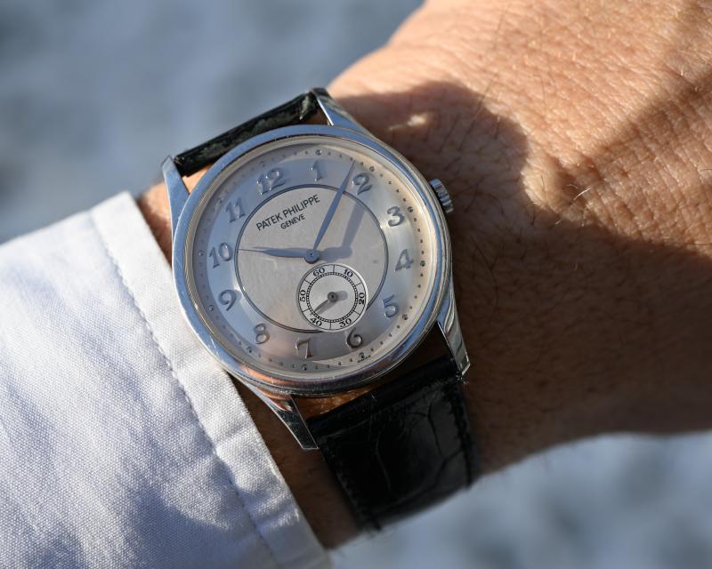 Name:  5196P4.jpg
Hits: 1193
Gr��e:  65,3 KB