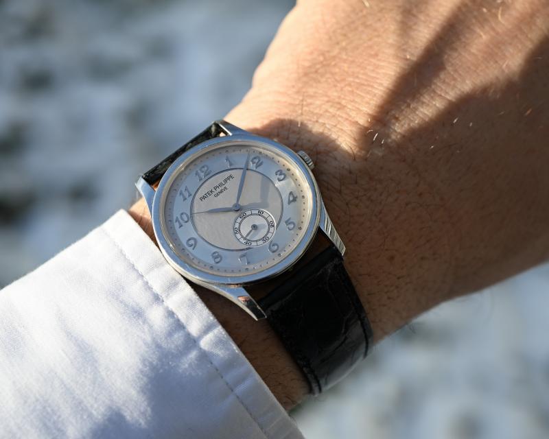 Name:  5196P5.jpg
Hits: 1185
Gr��e:  46,4 KB