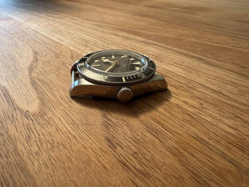 Name:  IMG_9049.jpg
Hits: 734
Gr��e:  92,1 KB