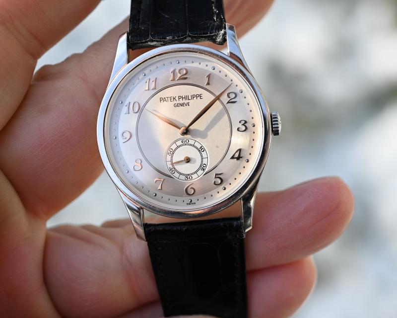 Name:  5196P6.jpg
Hits: 1189
Gr��e:  51,9 KB