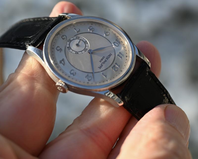 Name:  5196P8.jpg
Hits: 1194
Gr��e:  43,5 KB