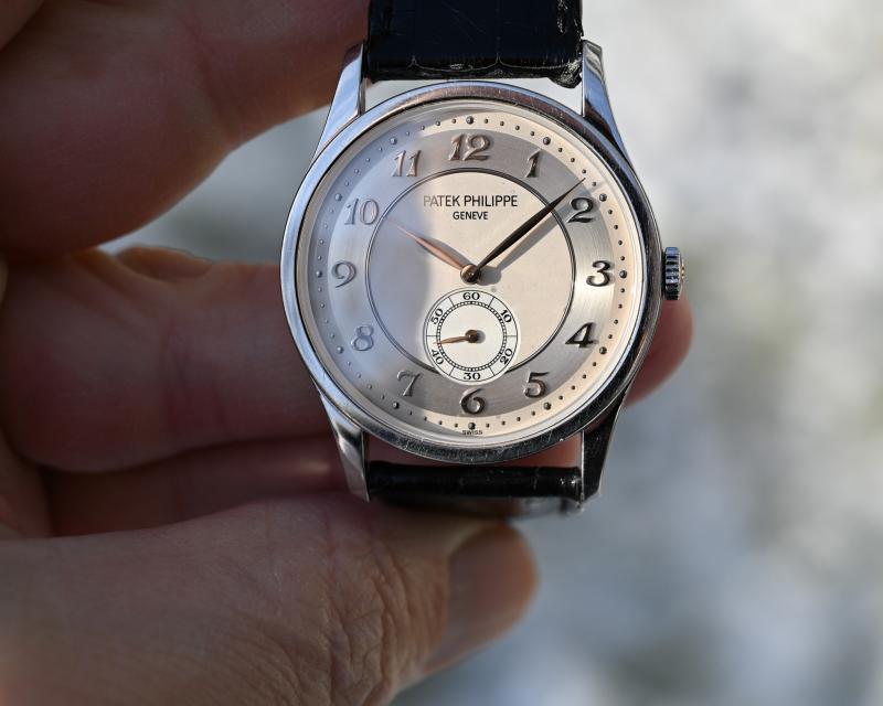 Name:  5196P9.jpg
Hits: 1194
Gr��e:  46,7 KB