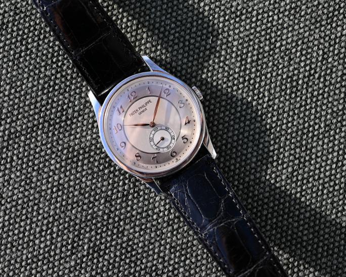 Name:  5196P10.jpg
Hits: 1184
Gr��e:  126,3 KB