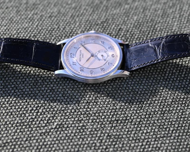 Name:  5196P11.jpg
Hits: 1193
Gr��e:  114,8 KB