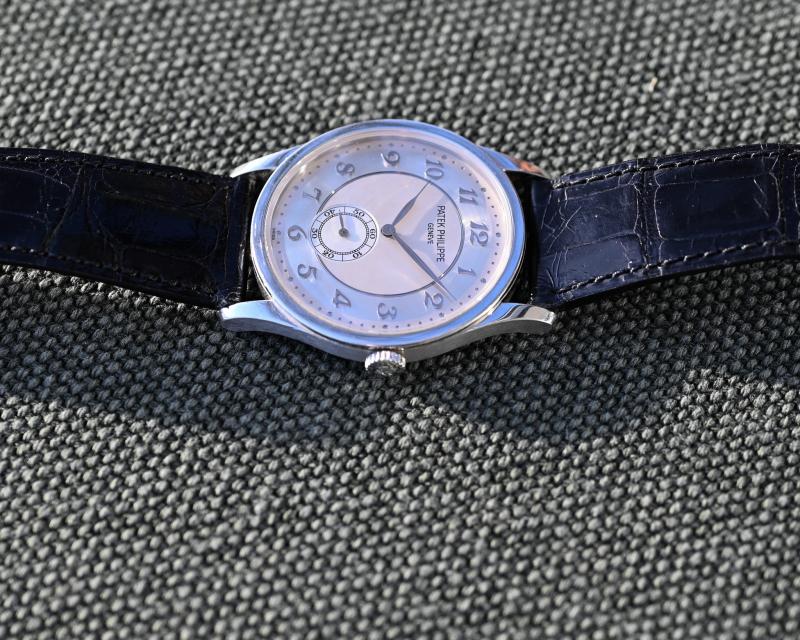 Name:  5196P12.jpg
Hits: 1187
Gr��e:  115,6 KB