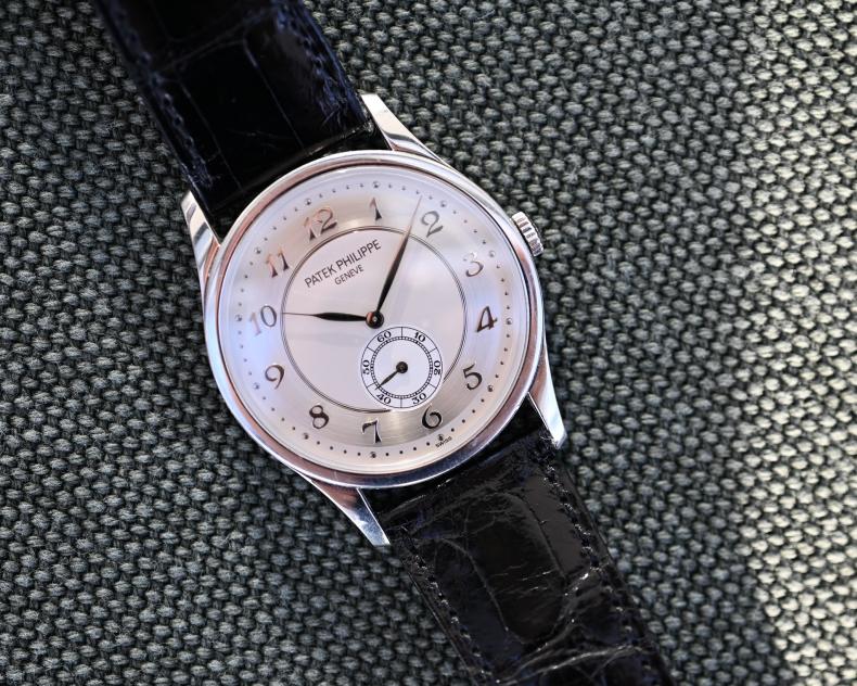 Name:  5196P13.jpg
Hits: 1195
Gr��e:  123,1 KB