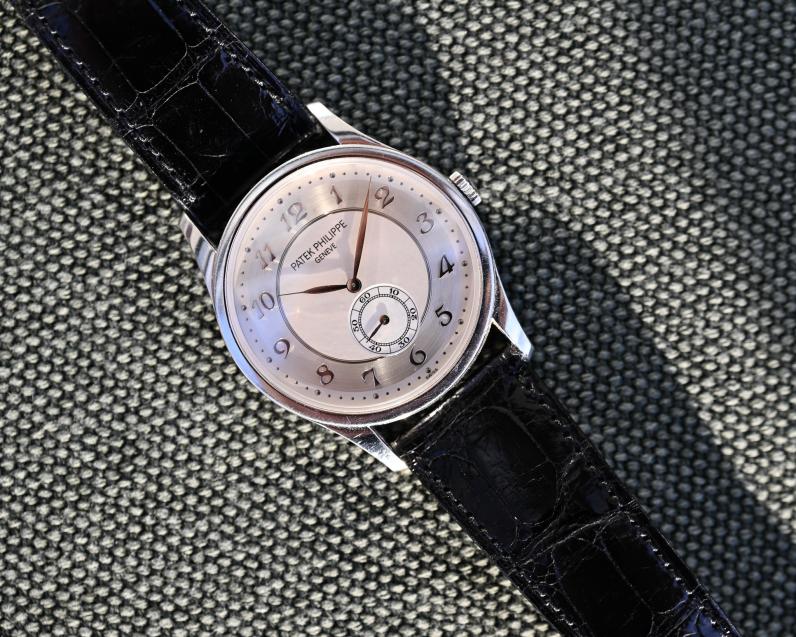 Name:  5196P14.jpg
Hits: 1189
Gr��e:  123,5 KB