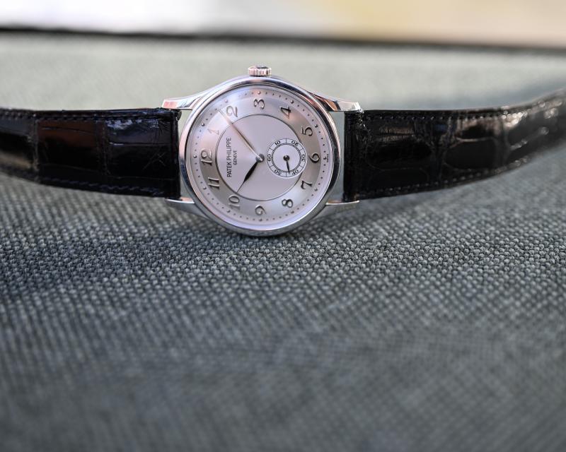 Name:  5196P16.jpg
Hits: 1195
Gr��e:  63,7 KB