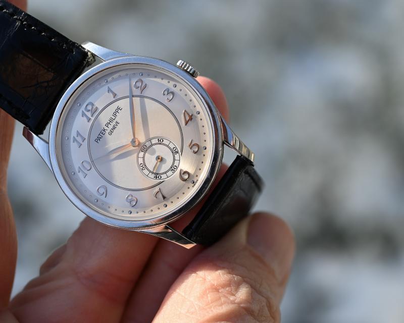 Name:  5196P17.jpg
Hits: 1186
Gr��e:  47,6 KB