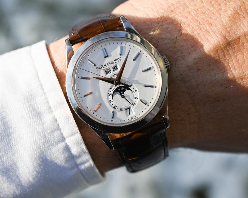 Name:  5396G 1.jpg
Hits: 1004
Gr��e:  64,2 KB