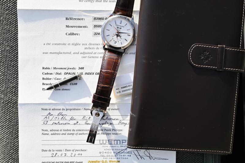 Name:  5396G2.jpg
Hits: 999
Gr��e:  67,4 KB